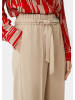 comma Hose in 8156_beige