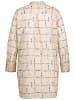 Ulla Popken Bluse in beige