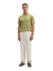 Marc O'Polo T-Shirt regular in Vibrant Fern