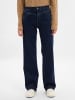 ANGELS  Jeans Liz Modern in rinsed