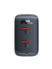 Acefast A49 GaN 35W Ladegerät 2x USB-C