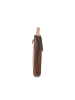 PICARD Aktentasche Toscana Camel