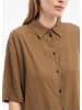 s.Oliver Bluse in 8918_braun