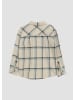 s.Oliver Hemd in 81N1_beige