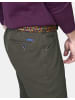 Meyer Chino Dublin 9-3009 in Oliv