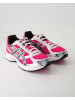 asics Fitnessschuhe in Pink