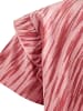 Hummel T-Shirt Hmlsophia Mädchen in CANYON ROSE