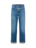 MARC CAIN SPORTS  Jeans FENDOU in medium stone