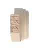 cavalli CLASS Gürtel in Light beige