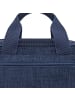 Reisenthel Allrounder Handtasche 22 cm twist navy