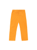 Villervalla Leggings 0177B0A in orange