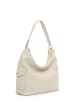 EMILY & NOAH Beutel E&N Chartres RUE 09 in beige