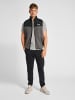 Hummel Hmllgc Charley Herren in BLACKENED PEARL