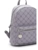 Tamaris Rucksack TAS Anastasia in violet 639