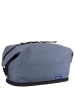 Thule Aion - Kulturbeutel 27.5 cm (dark slate) in dark slate