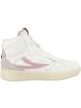 Fila Sneaker mid Sevaro Mid in weiss