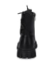 Dockers by Gerli Stiefel 59TN705 in schwarz