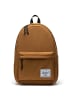 Herschel Classic XL - Rucksack 14" 44.5 cm (bronze brown) in bronze brown