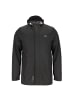 PRO-X elements Funktionsjacke "DALE" in Schwarz