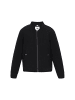 MO Men Jacket in navy