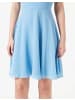 Betty Barclay Cocktailkleid für Damen in blau