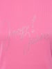 JOOP! T-Shirt Tineta in pink