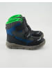 superfit Winterstiefel in Grau