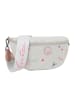 Fritzi aus Preußen Tasche Bum Bag Medium Limited Embro Fun in Sand