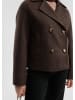 QS Outdoor-Jacke in 36W0_burgund