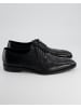 LLOYD Business Schuhe in Schwarz