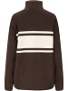 Athlecia Pullover Yiruma in 1294 Chocolate Torte