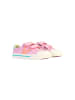 Victoria Scratch-Sneaker für Kinder Rose
