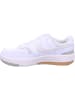 Nike Sneaker in weiß