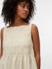 Vero Moda Top in Pear Sorbet