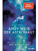 Heyne Taschenbuch Der Astronaut | Roman