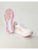 asics Laufschuhe in Beige