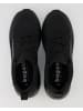 bugatti shoes Sneaker low in Schwarz