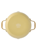 GREENPAN Pfannen-Set Padova Reserve (CC008487-001) in gelb