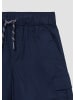 s.Oliver Hose  in  5952_navy