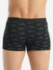 adidas Trunk Dynamic Stretch Cotton in assorted-2