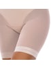Janira Shape-Hose in Beige