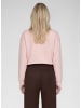 Rabe T-Shirt in Rosa