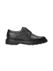 Mephisto SHOES "Eddy" in Schwarz