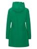 Ilse Jacobsen Regenjacke DAYBREAK01 in Sea Plant