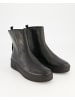 Gabor Winterstiefeletten in Schwarz