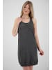 alife and kickin Kleid CameronAK B in moonless