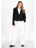 DreiMaster Vintage Women Jacket in navy