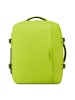 Roncato Wanderline Daypack 45 cm cyber lime