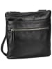 PICARD Beuteltasche Buddy in Schwarz
