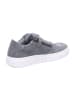 Lurchi Sneaker Low in Grau